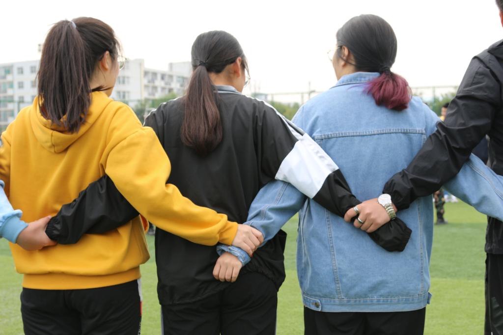 博彩平台