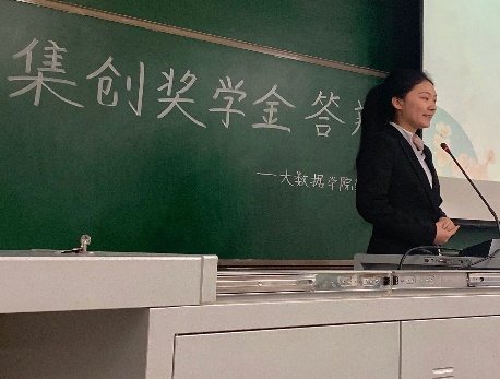 博彩平台
