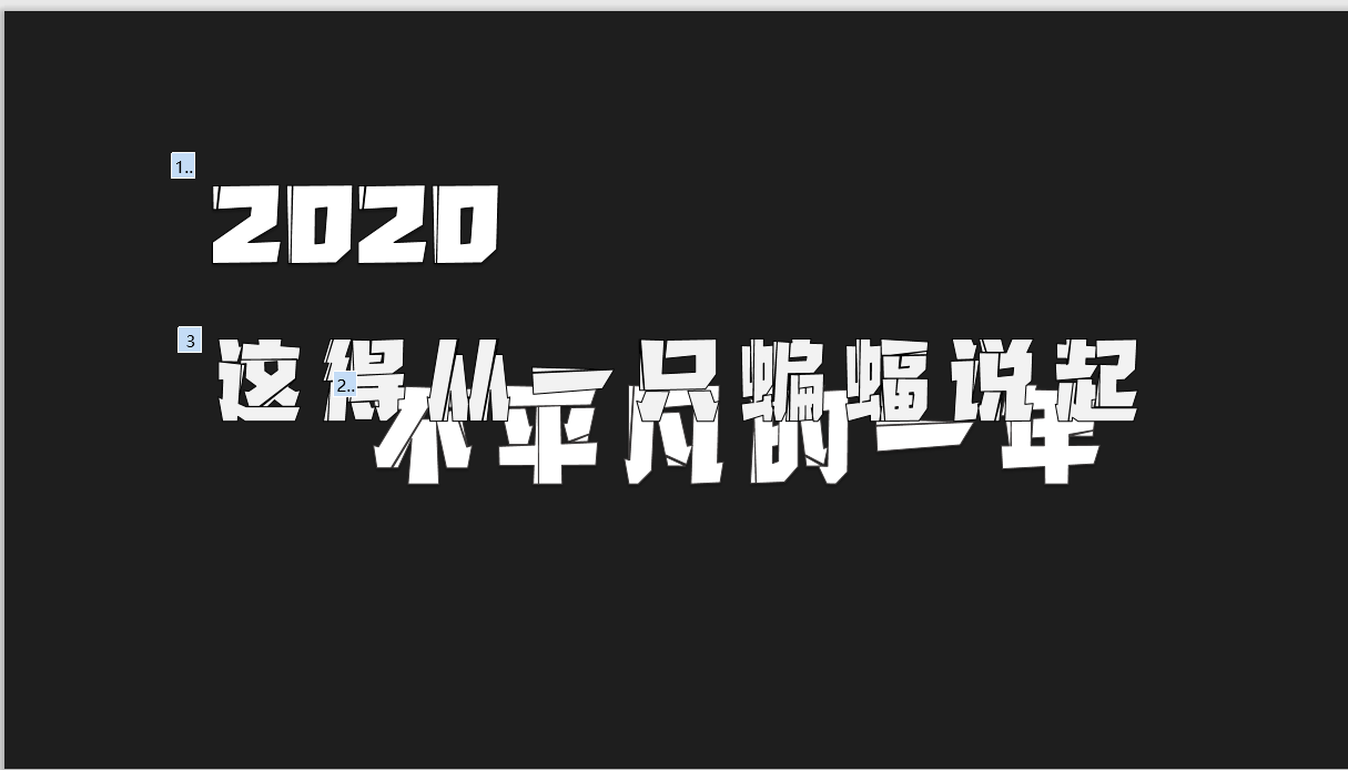 D40A