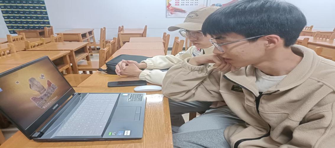 博彩平台