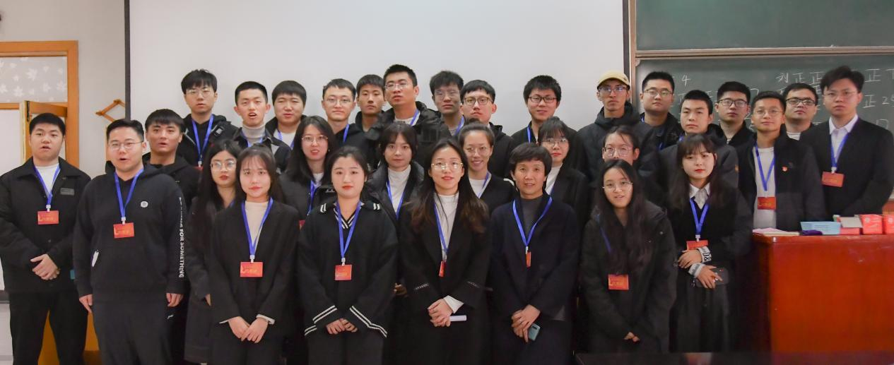9BA2C