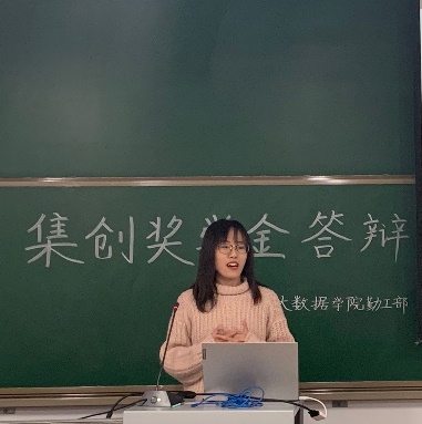 博彩平台