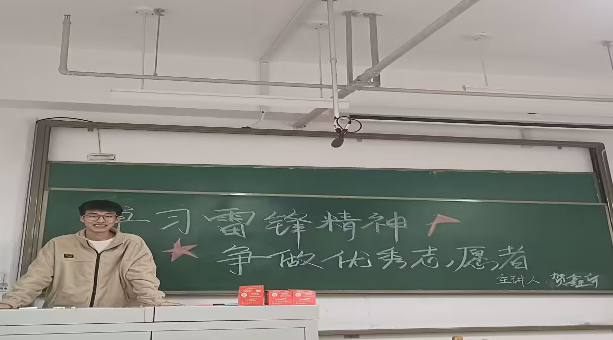 博彩平台
