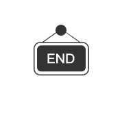 1A68E