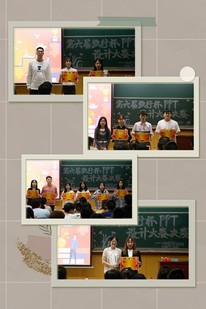 C4DBA