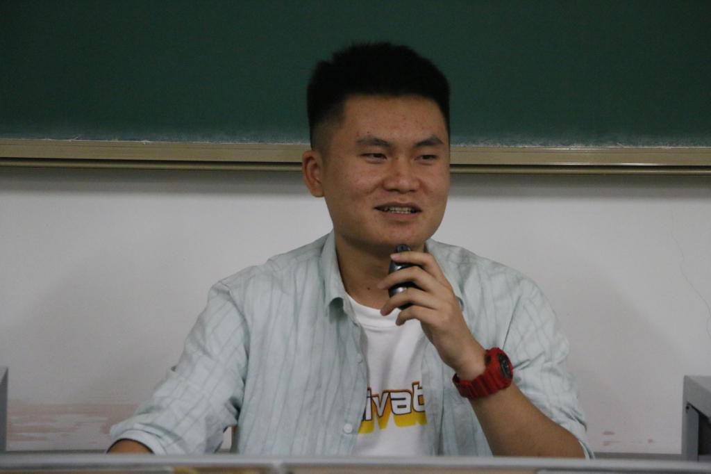 博彩平台