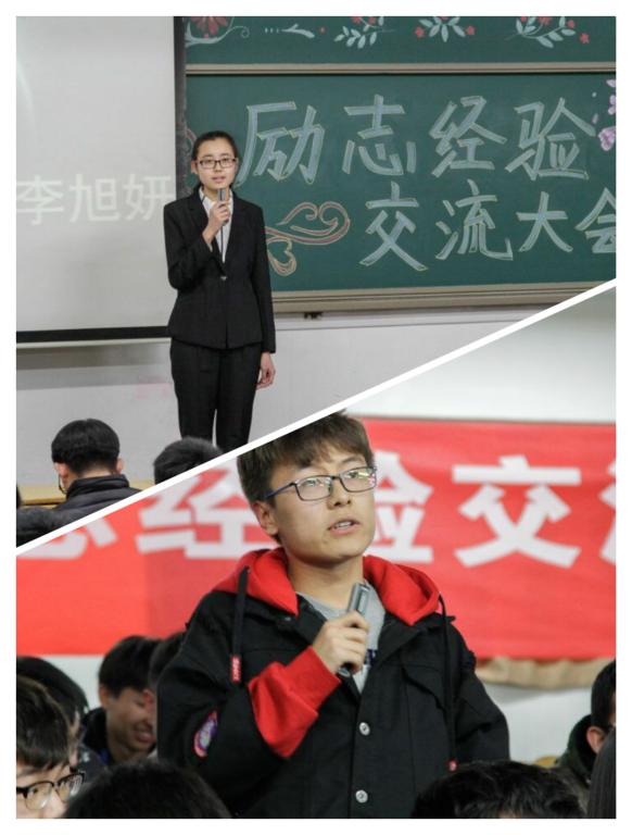 博彩平台