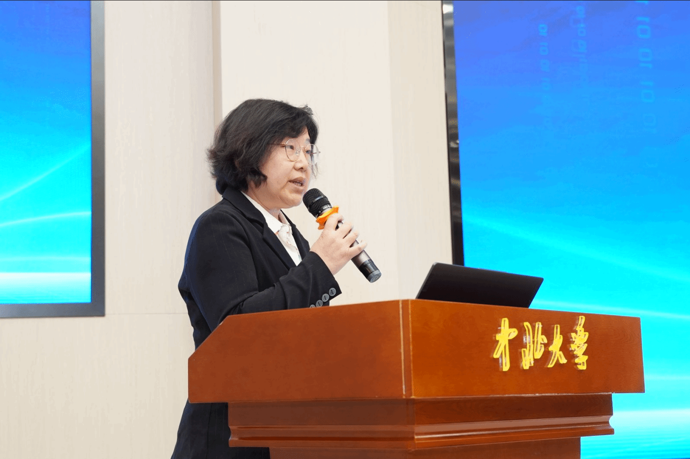 博彩平台